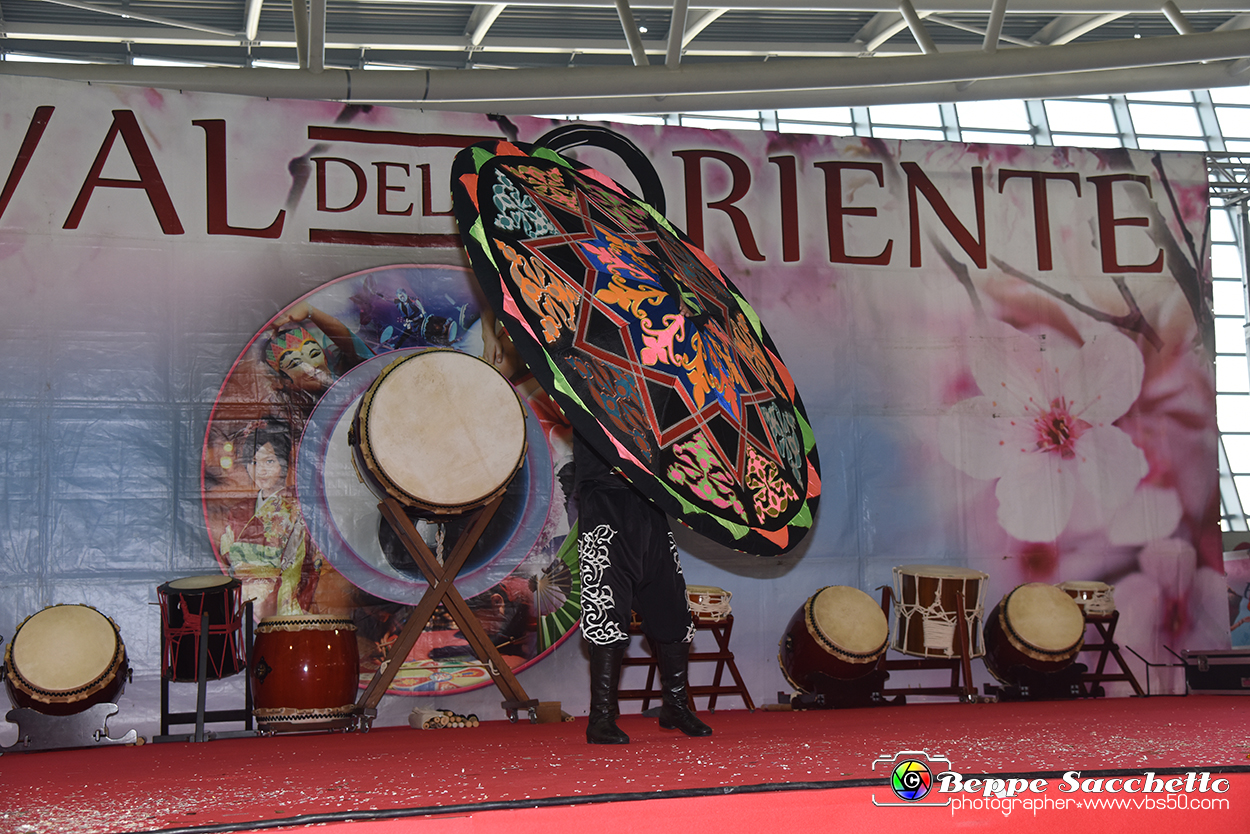 VBS_8796 - Festival dell'Oriente 2023.jpg